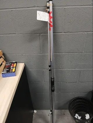 Combo Caña y Carrete Pesca Surfcasting SYMBIOS-100 420