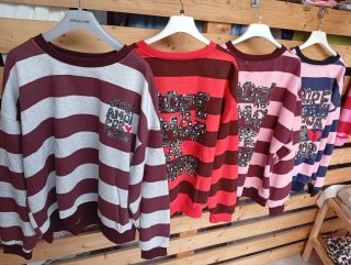 Sudadera