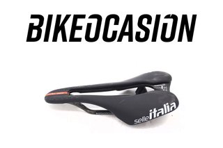 Sillin Selle Italia SLR Superflow
