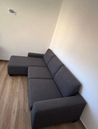 SOFÁS NUEVOS 2 Y 3 PLAZAS NUEVOS SOFÁS SOFÁ SOFÁS
