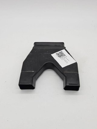 Am51-r018w12-af tubo ford focus 3181