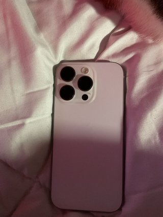 iPhone 16 Pro 256GB Gris