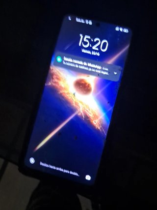 Smartphone