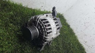 227235 9818677980 alternador citroen c4 picasso
