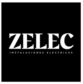 Mantenimiento Solar Fotovoltaico
