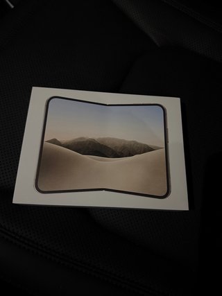 iPhone Duo 1TB Blanco
