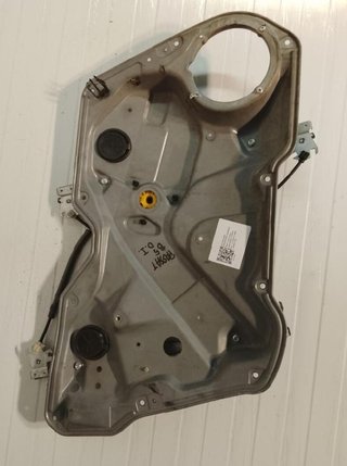 2836 1m0837755 elevalunas delantero seat leon