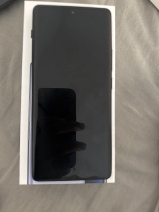 Xiaomi Redmi Note 14 Pro