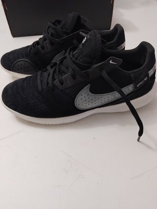 Zapatillas Fútbol Sala Nike Street Gato