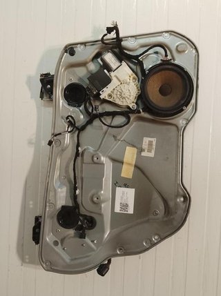 6l4837755p elevalunas delantero seat ibiza 2797