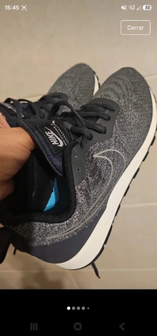 Zapatillas Nike Running/Walking