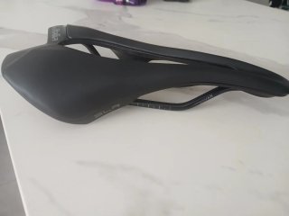 Sillín Selle Italia SLR Advan Superflow