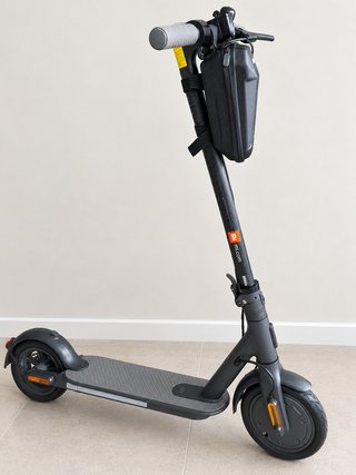 Xiaomi Mi Electric Scooter Essential
