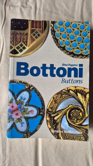 Bottoni: Buttons