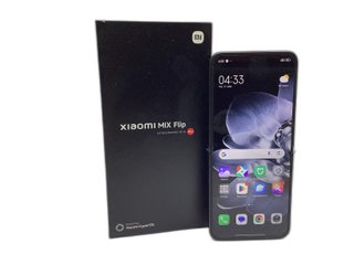 E1216277-0 XIAOMI MIX FLIP 12GB 512GB