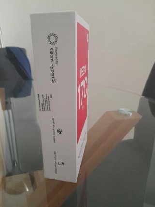 Xiaomi Redmi 17C 5G