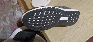 Zapatillas Adidas