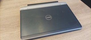 Portátil Dell Latitude 14 pulgadas