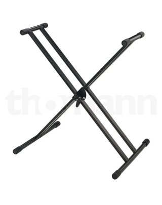 Soporte de Tijera para Teclado