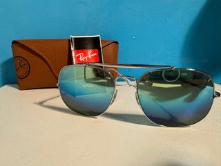 Gafas de sol Ray-Ban Aviator
