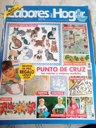 Revista