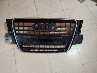 Parrilla Delantera Audi A5 (2010)