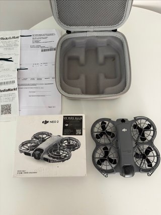 Drone DJI Neo 2