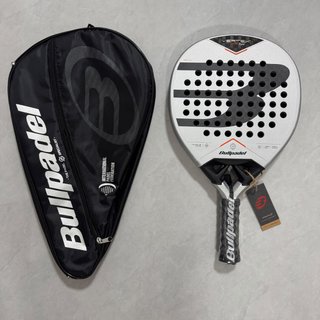 Pala de pádel Bullpadel Vertex 05 Hybrid 2027