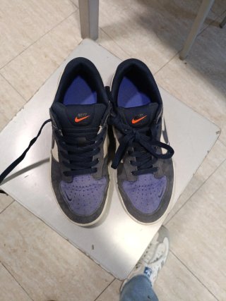 Zapatillas Nike originales