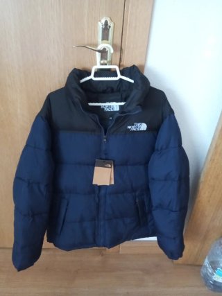 Chaqueta The North Face