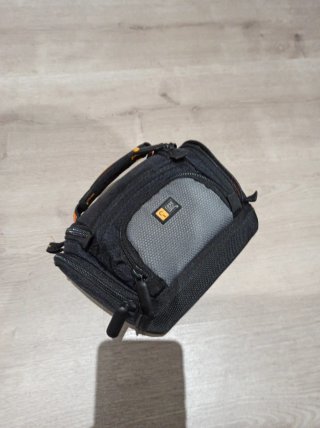 Funda para cámara Case Logic