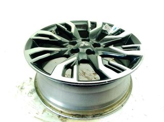 Llanta 4250d744 mitsubishi outlander iii 23358935
