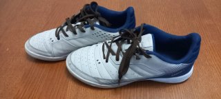 Zapatillas futbol sala