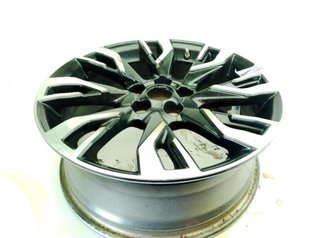 Llanta mitsubishi 4250d744 outlander iii 22570680