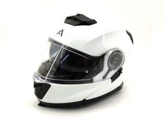 E1818751-0    Casco Integral Adn Casco Integral Mo