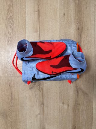 Nike Phantom 6 Elite AG-PRO