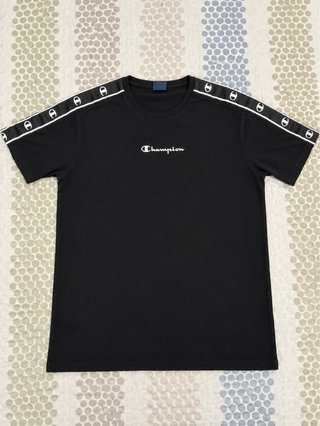 Camiseta Champion