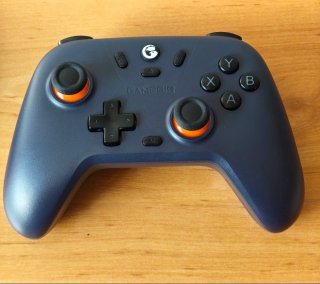 Mando GameSir Nova Lite