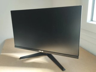 Monitor Asus Roto