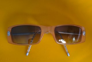 Gafas de sol