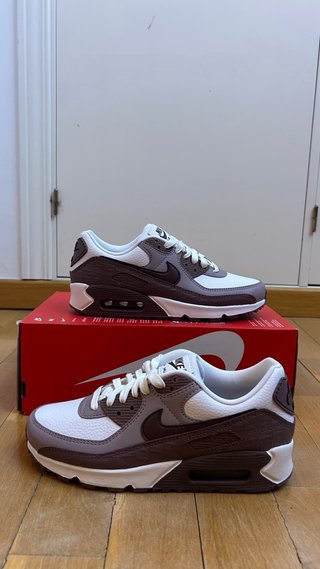 Nike Air Max 90