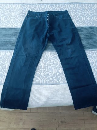 Pantalones vaqueros Levi's