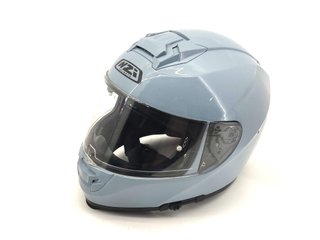 E1820260-0    Casco Integral Nzi Eurus 2 Duo