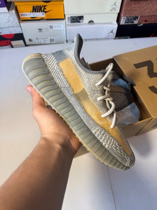adidas Yeezy Boost 350 V2 Israfil