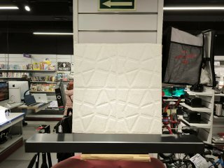 Barra de Sonido Samsung