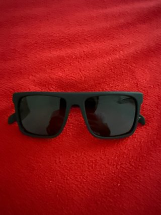 Gafas de Sol Negras