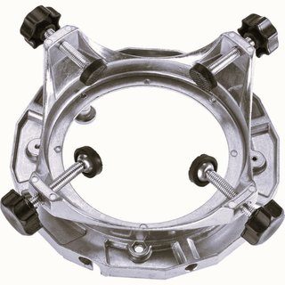 Anillo Adaptador Universal para Softbox