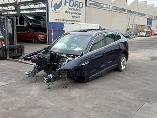 DESPIECE JAGUAR F-PACE