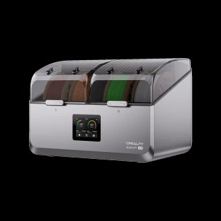 Secador de Filamento Creality Space Pi X4