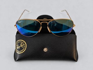 Gafas de sol Ray-Ban Aviator